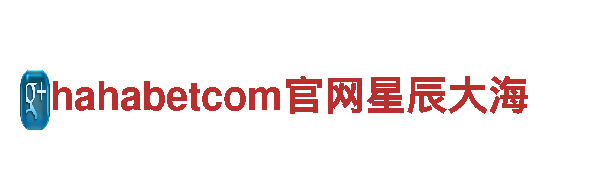 玩转创意广告，尽在beway133游戏广告公司